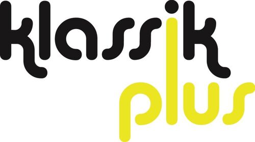 Logo KlassikPlus